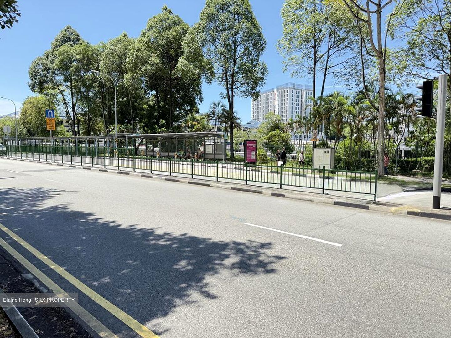 Blk 5 Dover Court (Queenstown), HDB 3 Rooms #499383171